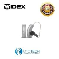 Aparatos Auditivos WIDEX Magnify30 RIC10 2pzas