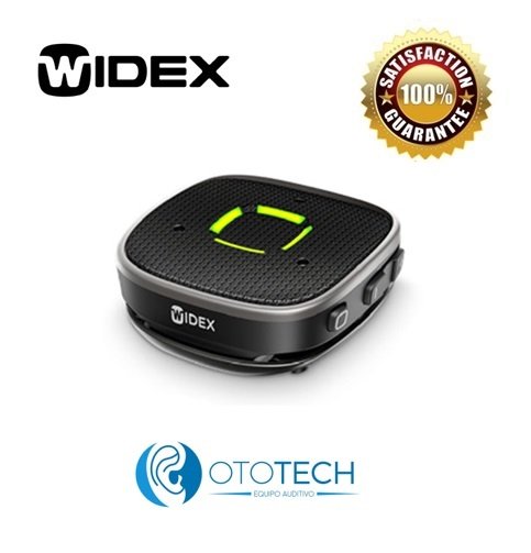 WIDEX Sound Assist