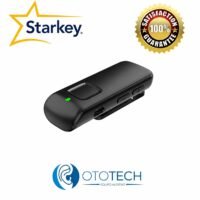 Microfono Remoto Plus STARKEY
