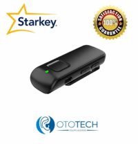Microfono Remoto Plus STARKEY