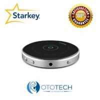 Microfono de Mesa STARKEY