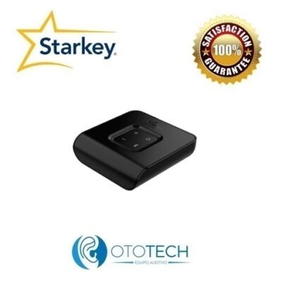 TV Streamer STARKEY
