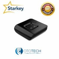 TV Streamer STARKEY