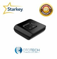 TV Streamer STARKEY