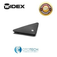 TV Play WIDEX