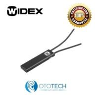 Com Dex WIDEX