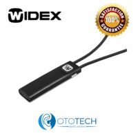 Com Dex WIDEX