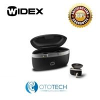 Cargador para SmartRIC WIDEX