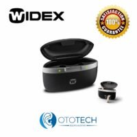 Cargador para SmartRIC WIDEX