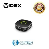Sound Assist WIDEX