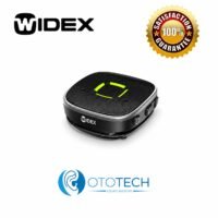 Sound Assist WIDEX