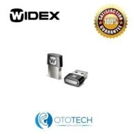 Sound Connect WIDEX