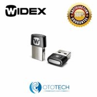 Sound Connect WIDEX