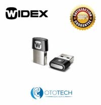 Sound Connect WIDEX