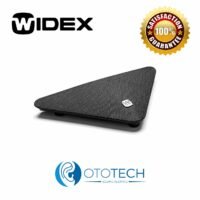 TV Play WIDEX
